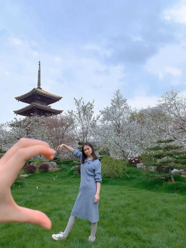 疫情护士节的朴素愿望：我只想要一张证书，证明我战斗过……