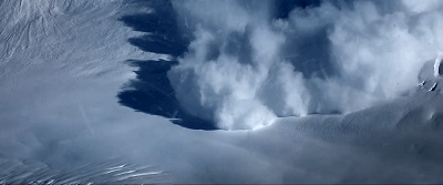 雪灾512防灾减灾日｜记住这些方法 遇到雪崩的存活率能提高80%