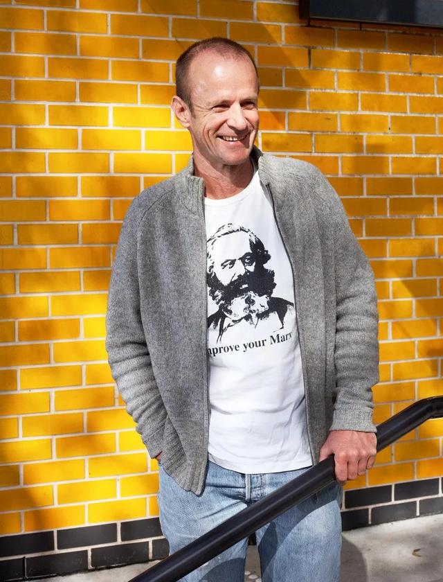 疫情澳大利亚学者：我们学到了什么，世界将会怎样？