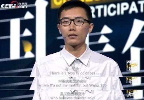 南极中国站在南极种菜，蹭吃蹭网的俄罗斯站这么礼尚往来……