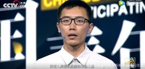 南极中国站在南极种菜，蹭吃蹭网的俄罗斯站这么礼尚往来……