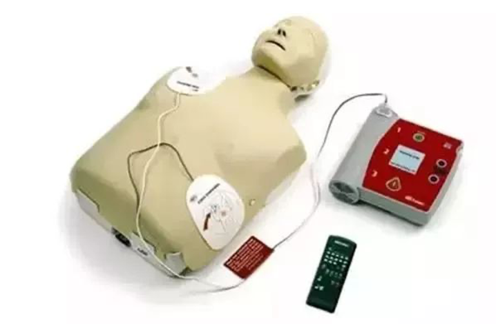 科学平时不起眼，危机时刻有了它们能救命！