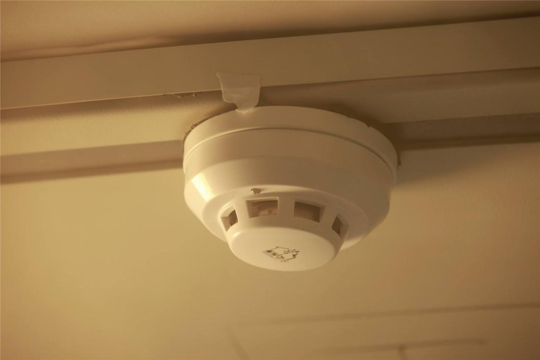 科学平时不起眼，危机时刻有了它们能救命！