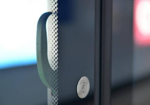 科学平时不起眼，危机时刻有了它们能救命！