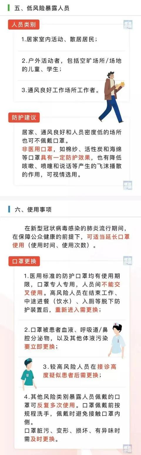 口罩教育部明确:体育课不允许这样做