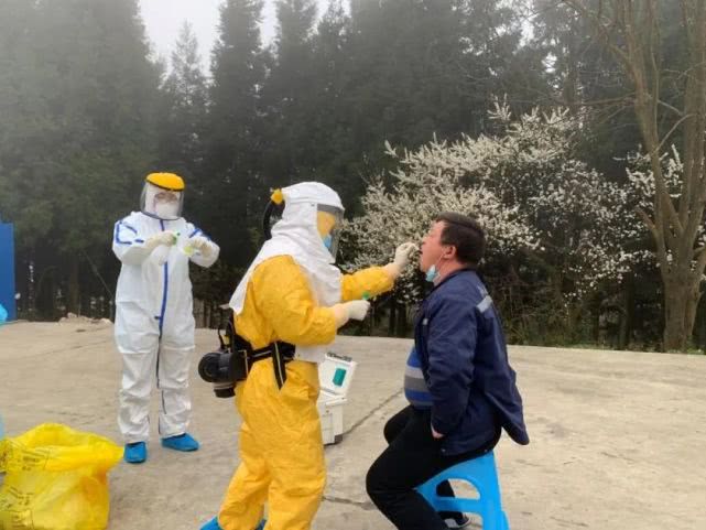 市场营销李佳琦们要“转正”了