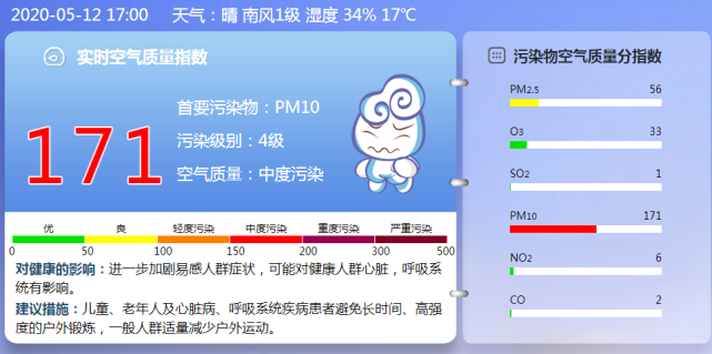 回马枪今天，北京被“杀了个回马枪”