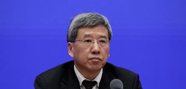 时政官宣！这14个省份各奖3亿元