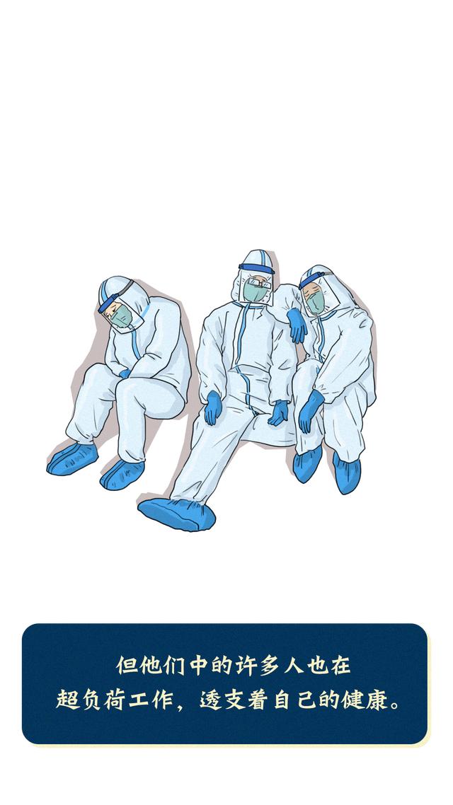 中国计划生育协会你也许并不了解他们……