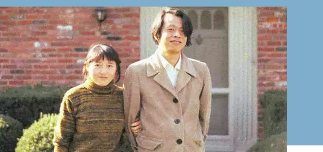 王小波一生至少读一次王小波，你才相信人间值得｜百家故事