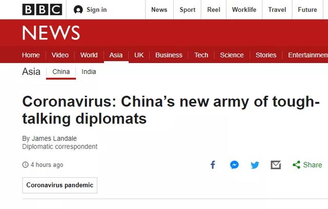 国际罕见！澳大利亚这次居然和中国保持了一致……