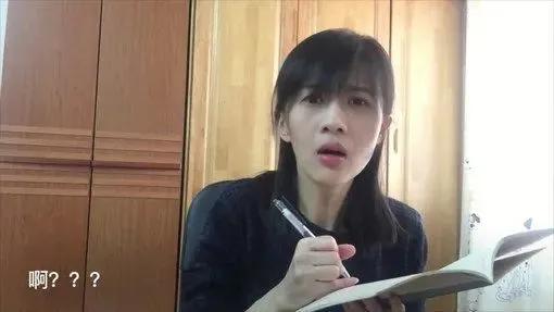 法治国家随父姓吵上热搜，“冠姓权”靠谱吗？｜法治课