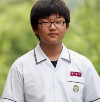 国际韩国N号房创建人身份照片公开:24岁大学生 性格内向