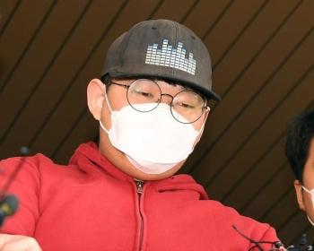 国际韩国N号房创建人身份照片公开:24岁大学生 性格内向