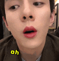 商标保护李佳琦又上热搜!这次网友吵翻了