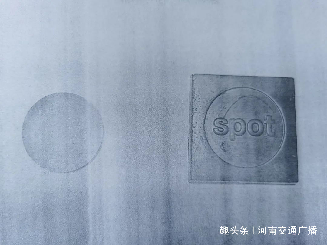 毒品21岁留学生从国外带回神秘食物,和朋友分享后……悲剧了!