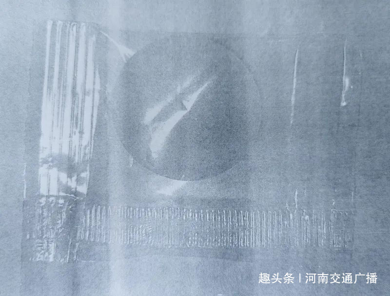 毒品21岁留学生从国外带回神秘食物,和朋友分享后……悲剧了!