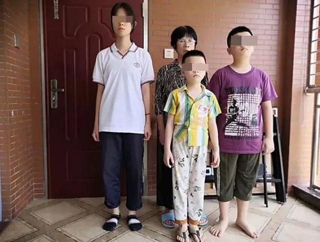 国际一对中国籍夫妇在柬埔寨被杀害,“可能因朋友圈,被盯上”