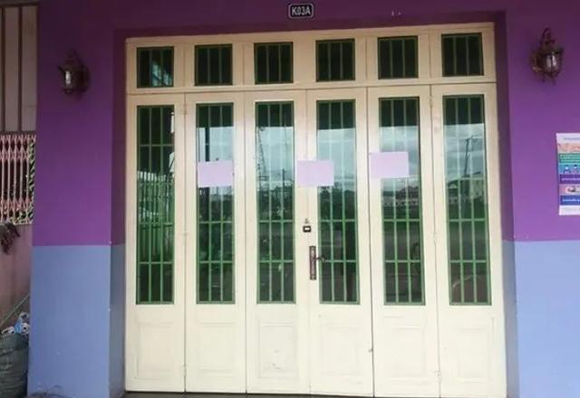 国际一对中国籍夫妇在柬埔寨被杀害,“可能因朋友圈,被盯上”