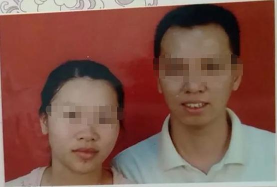 国际一对中国籍夫妇在柬埔寨被杀害,“可能因朋友圈,被盯上”