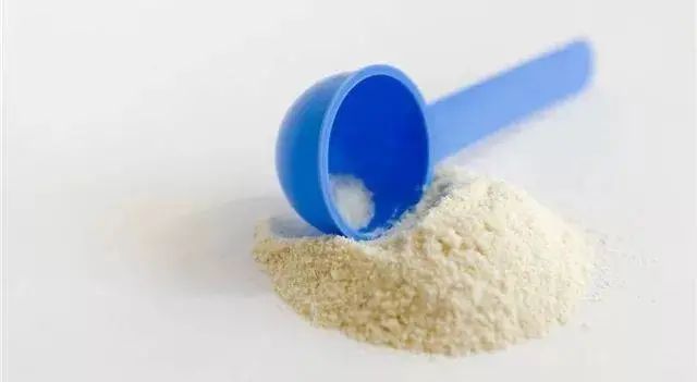 特殊医学用途配方食品特殊医学用途配方食品选购消费提示