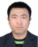 公安部通缉令公安部A级通缉令！看到他们马上报警！