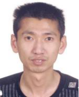 公安部通缉令公安部A级通缉令！看到他们马上报警！