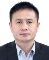 公安部通缉令公安部A级通缉令！看到他们马上报警！