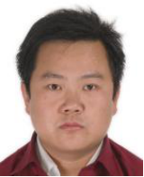 公安部通缉令公安部A级通缉令！看到他们马上报警！