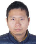 公安部通缉令A级通缉令！看到这8人，马上报警！