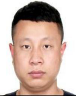 公安部通缉令A级通缉令！看到这8人，马上报警！