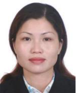 公安部通缉令A级通缉令！看到这8人，马上报警！