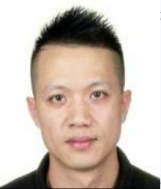 公安部通缉令A级通缉令！看到这8人，马上报警！