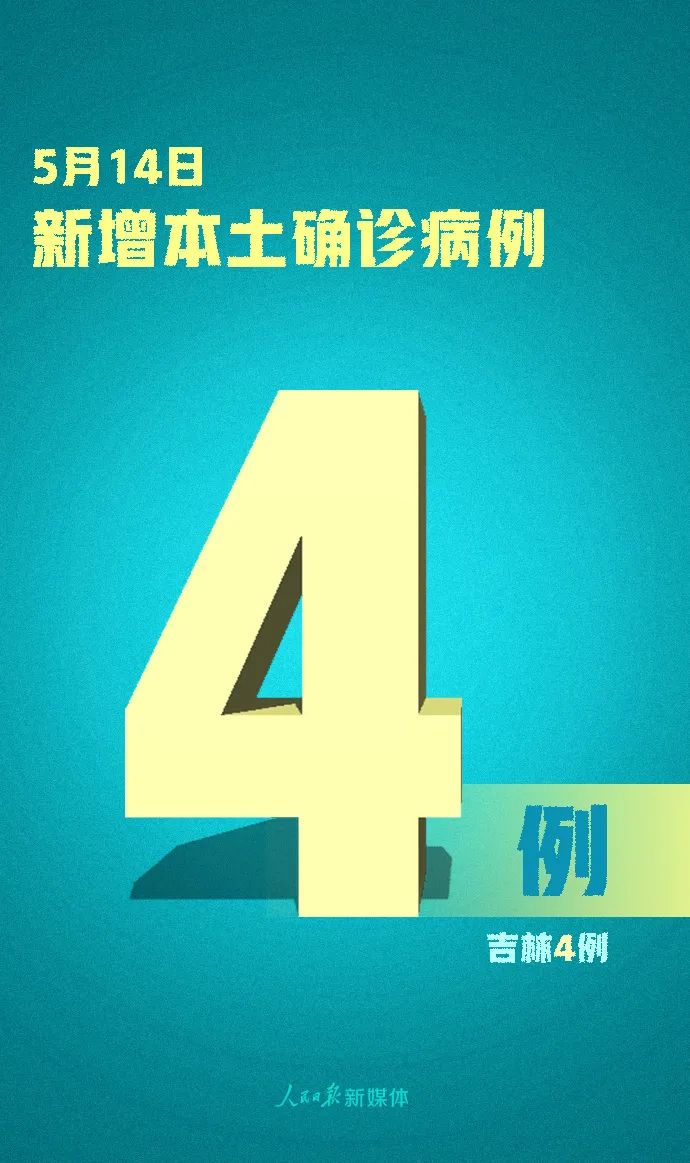 新疆生产建设兵团最新:新增确诊4例,均为本土病例