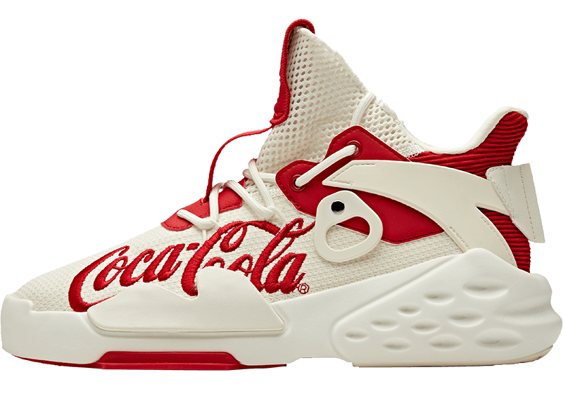 “霍”真“佳”实专场来啦！带货直播间刮起中国风，等你来潮！