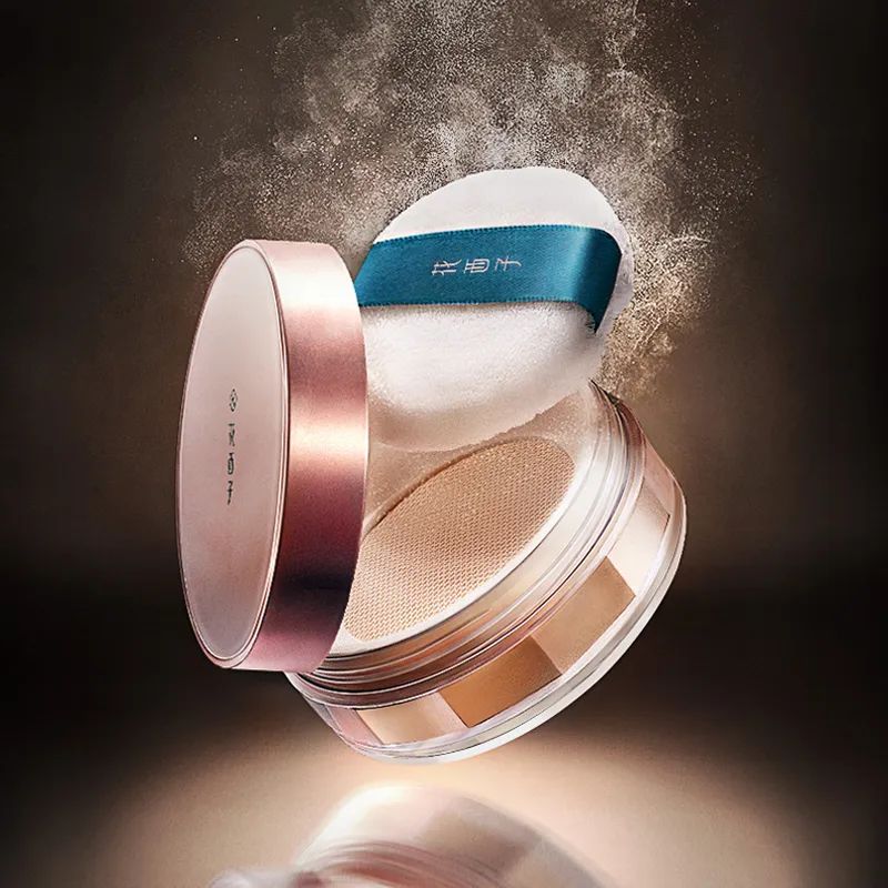 “霍”真“佳”实专场来啦！带货直播间刮起中国风，等你来潮！