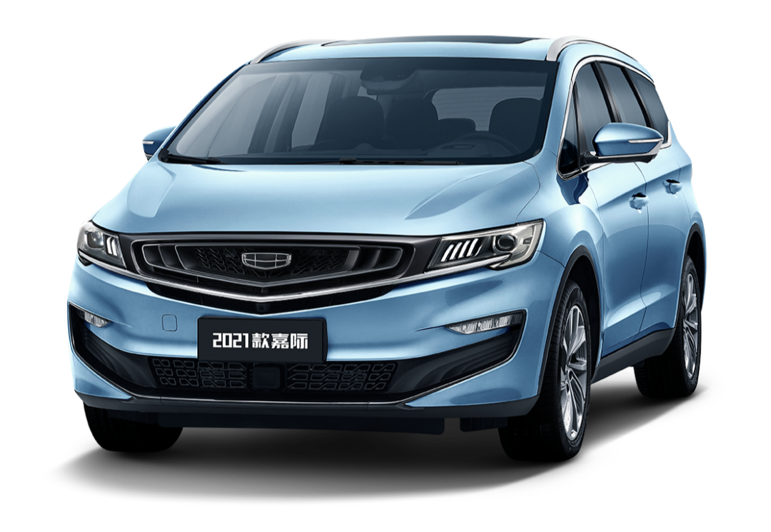 “霍”真“佳”实专场来啦！带货直播间刮起中国风，等你来潮！