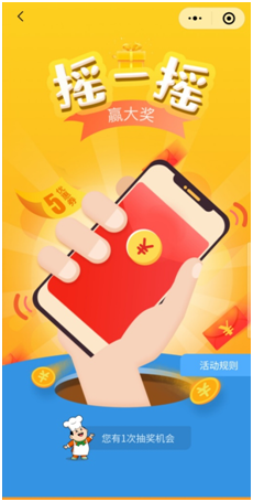 食品安全致癌？有毒？你看到的朋友圈，真相是这样的……