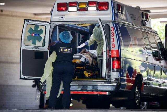 赛诺菲新冠疫苗先供美国？法政府怒怼本国药企