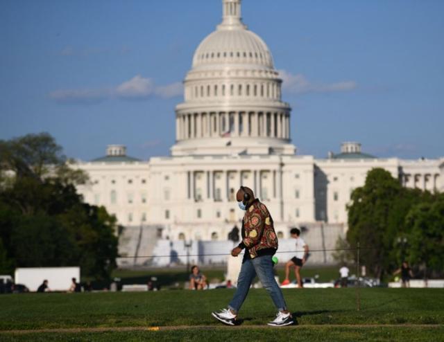 赛诺菲新冠疫苗先供美国？法政府怒怼本国药企
