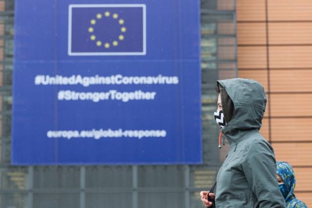 赛诺菲新冠疫苗先供美国？法政府怒怼本国药企