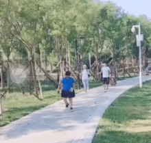 开学神兽开学怎么办？这届父母太难了……哈哈哈哈哈