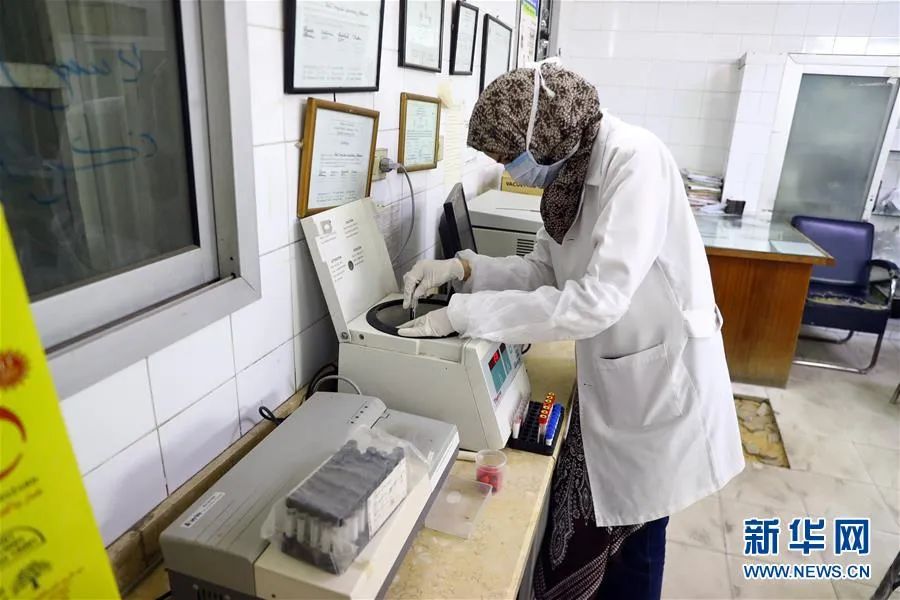 肺炎美国超141万，日本39县解除紧急状态