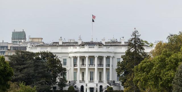 经济白宫首席经济顾问库德洛说,美中贸易协定并未破裂