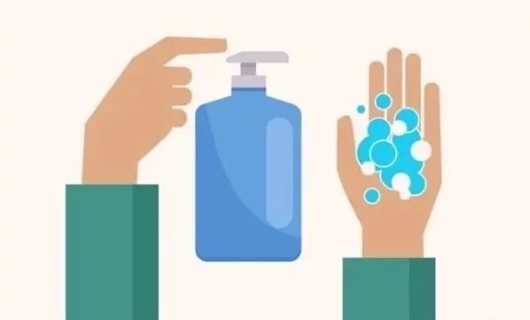 海关解读｜含酒精洗手液、医用消毒剂属于危险化学品