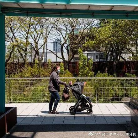 美国州美国14州出现儿童不明原因炎症综合征 纽约州102人感染3人死亡