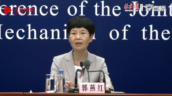 医疗国家卫健委:各省从接到指令到派出援鄂医疗队 不到24小时