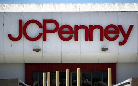 杰西疫情下美国零售业迄今最大的受害者出现了，118年老店破产！