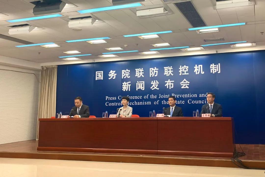 倪鑫儿童到京就医该怎么做？北京儿童医院院长作答