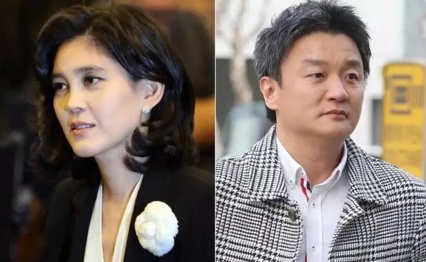 婚姻结婚，一定要看对方家境（深度）